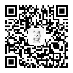 undefined undefined