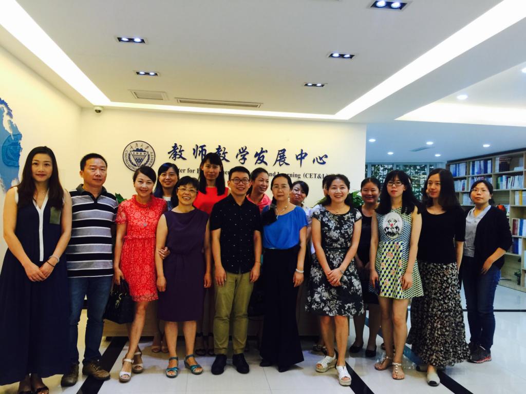 undefined undefined